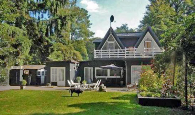 Buunderkamp