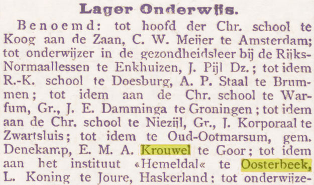Hemeldal