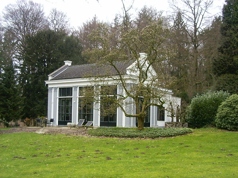 Hemelseberg