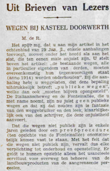 AlgemeenHandelsblad01-02-1939boven