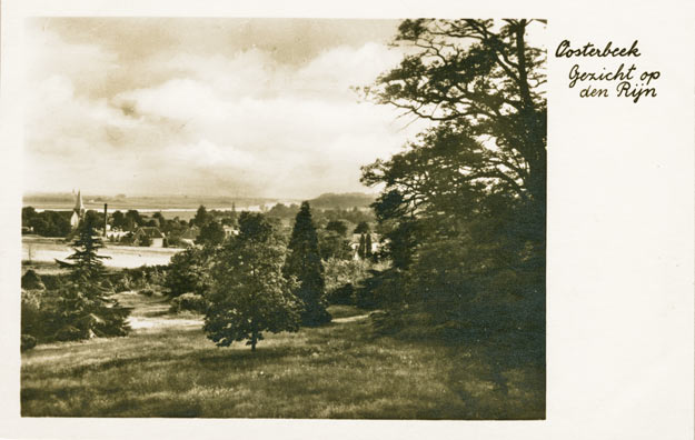 Oosterbeek-Geelkerkenkamp-NL-AhGldA_1513_1479