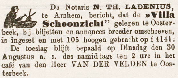 Schoonzicht