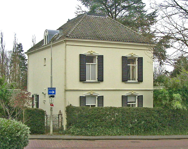 Stadtwijck