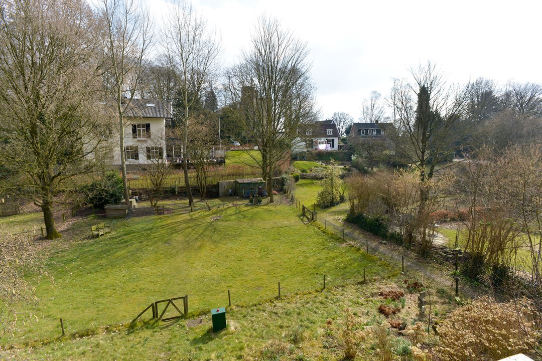 Zweiersdal Oosterbeek