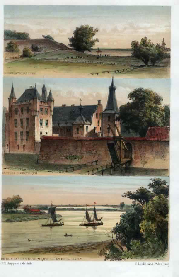 Doorwerth%20Kasteel%20Scan_20191007