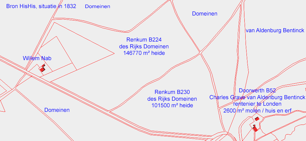 Wilhelminapark heelsum