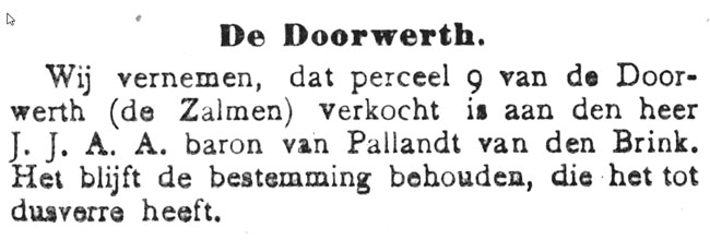 Arnhemse-Courant-27-03-1914