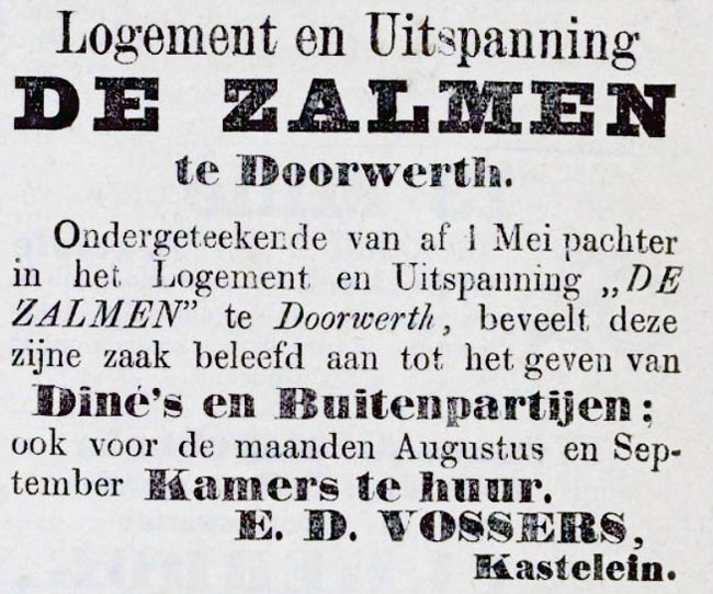 Arnhemse-courant-18-07-1883-