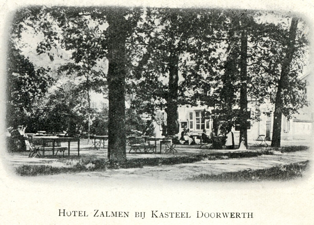 Hotel-de-Zalmen-1914