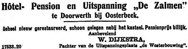 NRC-08-05-1912