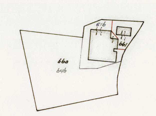 Fonteinallee 24