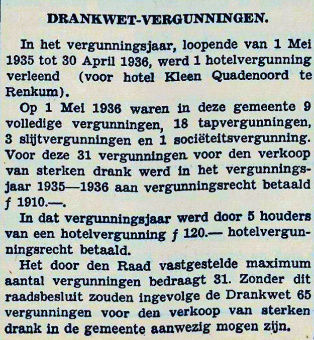 Horeca--Arnhemsche-courant-26-6-1936