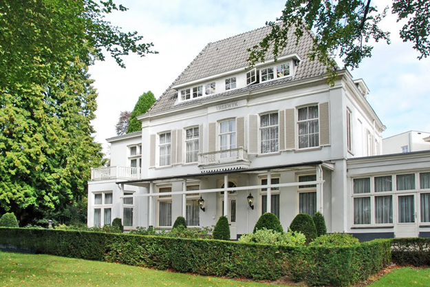 Vreewijk Oosterbeek