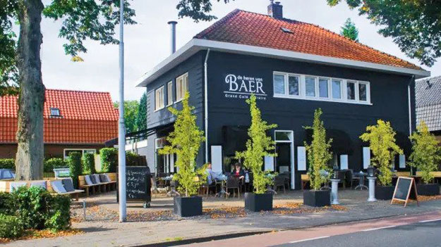 Baer Renkum