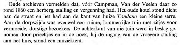 Campman Renkum