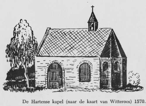 HartenseKapel1570