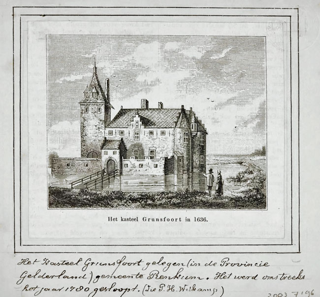 KasteelGrunsfoortFantasie1636