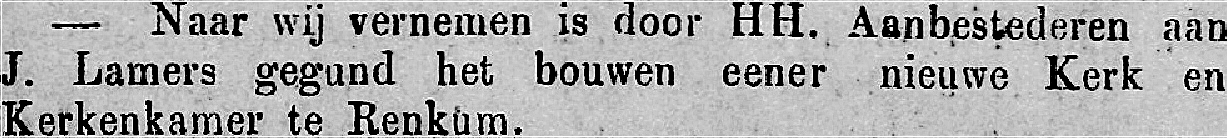 Wageningsche%20Courant,04-09-1862