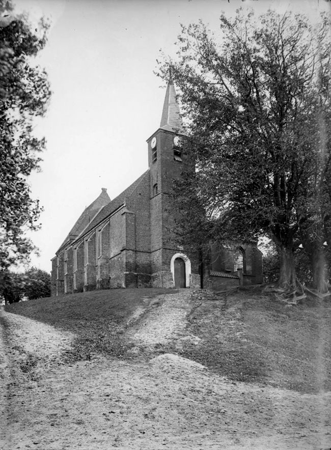 Heelsum-Hervormde-kerk-maart-1920-20104170-RCE