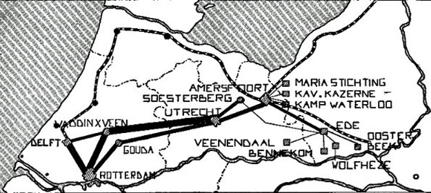 Razzia Sijes 1951