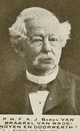 Philippe-baron-van-Brakel-overleden