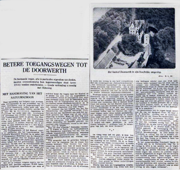 AlgHandelsblad20011939