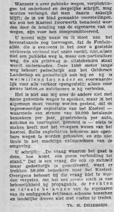 AlgemeenHandelsblad01-02-1939onder