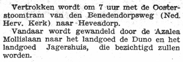 Arnhemsche-courant13-05-1933