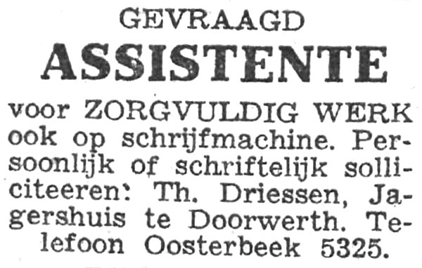 Arnhemsche-courant21-07-1943