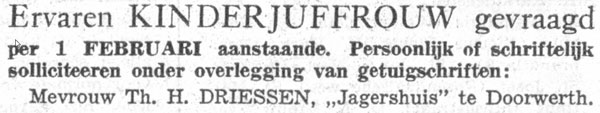 Arnhemsche-courant21-12-1935