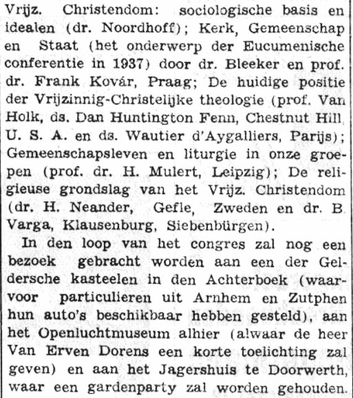 Arnhemsche-courant22-07-1936