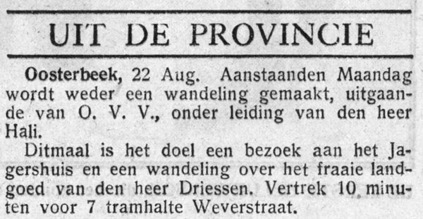 Arnhemsche-courant23-08-1930