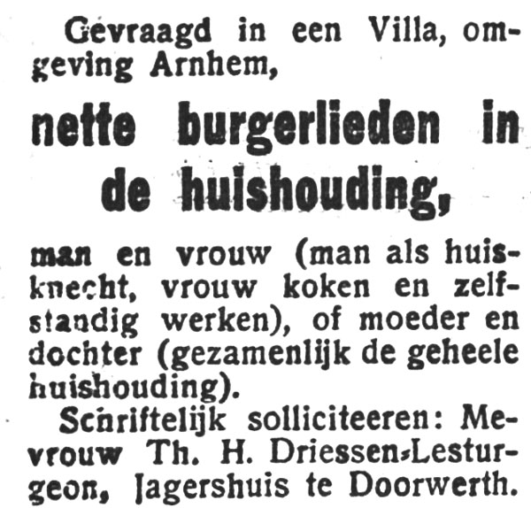 Arnhemsche-courant27-07-1927