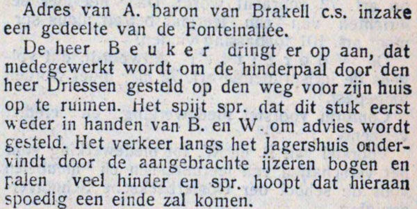 Arnhemsche-courant27-07-1929