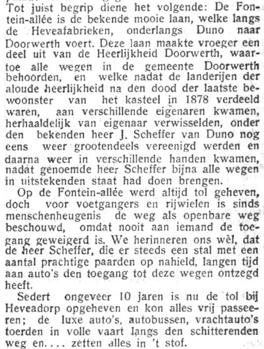 Arnhemsche-courant31-07-1929