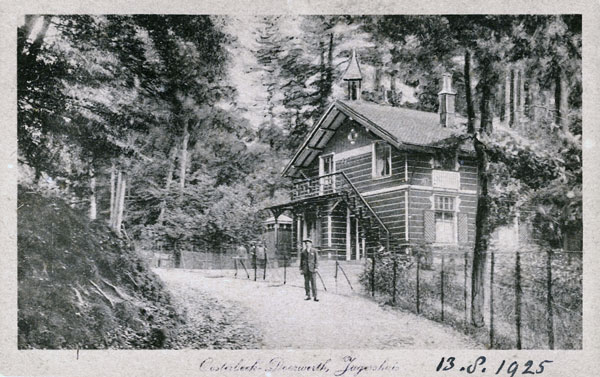 Doorwerth-Jachthuis-Duno-1912