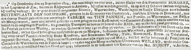 Opregte-Haarlemsche-Courant-17-9-1814
