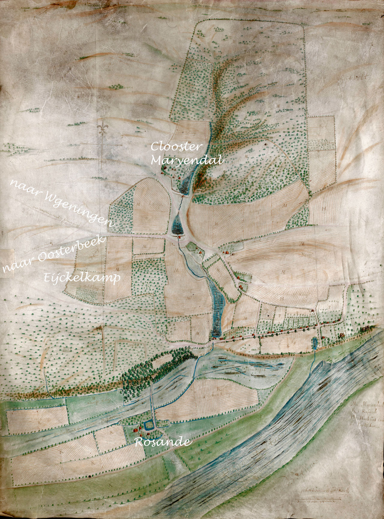 1866