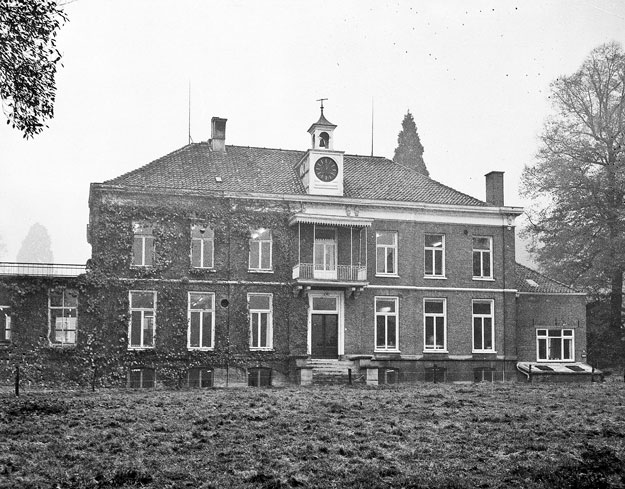 Mariendaal